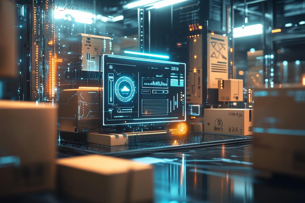 「2023 熱潮再起：探索台灣熱門影集，哪些值得追？全面比較推薦趨勢」